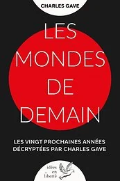Les mondes de demain