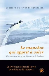Le manchot qui apprit à voler
