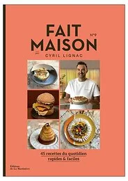 Fait maison n°9
