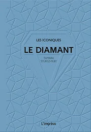 Le diamant