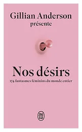 Nos désirs