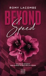 Beyond Speed