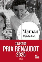 Maman