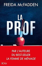 La Prof