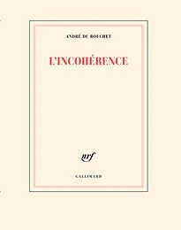 L'incohérence