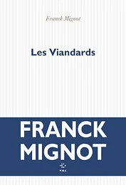 Les Viandards
