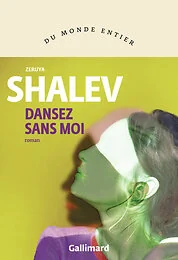 Dansez sans moi