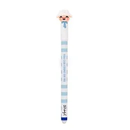 Stylo effaçable BoBo Loli la Brebis Mr Wonderful