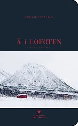 Å i Lofoten