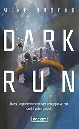 Dark run