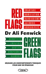 Red flags, Green flags