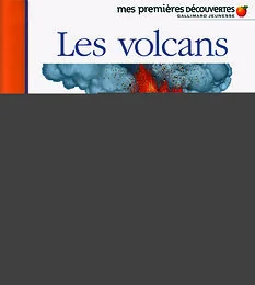 Les volcans