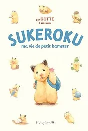 Sukeroku