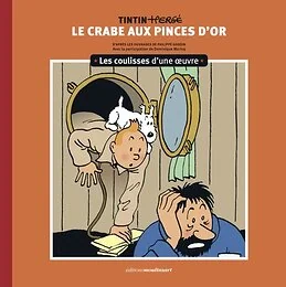 Coulisses d'une œuvre - 9