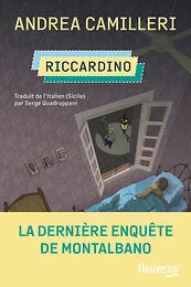 Riccardino