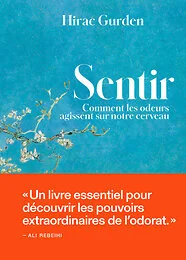 Sentir
