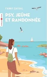 Psy, jeûne et randonnée