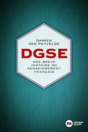 DGSE