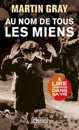 Au nom de tous les miens