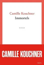 Immortels