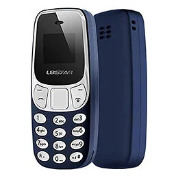 Mini téléphone Wyn
