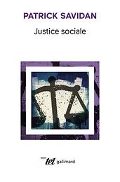 Justice sociale
