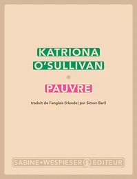 Pauvre