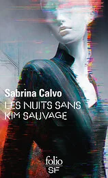 Les nuits sans Kim Sauvage
