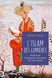 L'Islam des Lumières