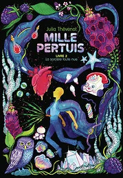 Mille Pertuis