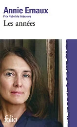Les années