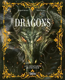 Dragons