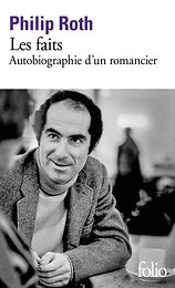 Les livres de Roth - Les faits