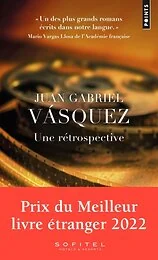 Une rétrospective