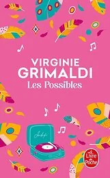 Les Possibles