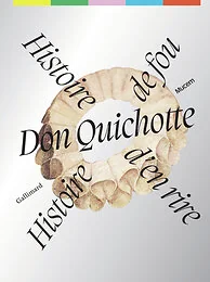 Don Quichotte