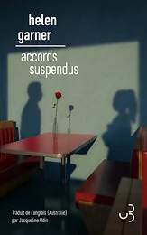 Accords suspendus