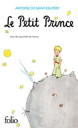 Le Petit Prince