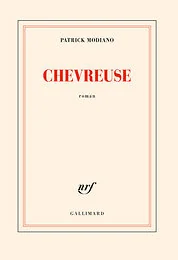 Chevreuse
