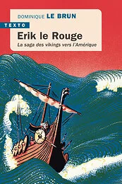 Erik le Rouge