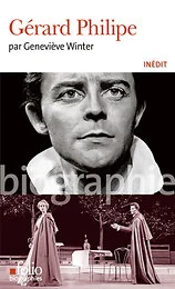 Gérard Philipe