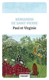 Paul et Virginie