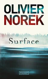 Surface