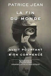 La fin du monde avait pourtant bien commencé...