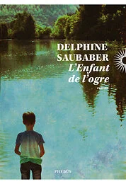 L'Enfant de l'ogre