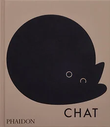 Chat