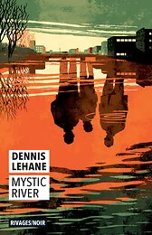 Mystic River