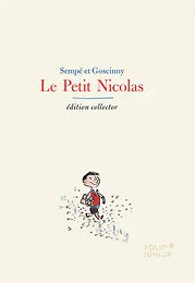 Le Petit Nicolas