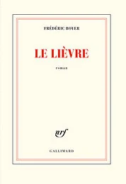 Le Lièvre