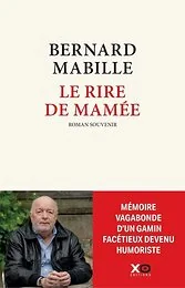 Le rire de Mamée